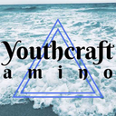 youthcraft-official avatar