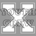 youthcrew avatar