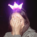 youtherz-blog avatar