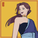 youthful-kana avatar