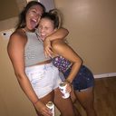 youthful-loving avatar