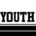 youthfulstreets avatar