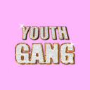 youthgangclothing avatar