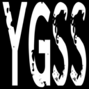 youthgroupsurvivalstories avatar