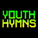 youthhymns avatar
