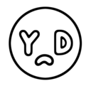 youthindecline avatar