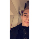 youthinkiamheartless avatar