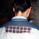 youthinkicareaboutthat avatar