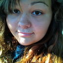 youthinkidontknowmyownname avatar