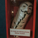 youthinmyveins avatar