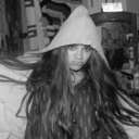 youthinwasteland avatar