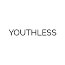 youthlessdrugs avatar