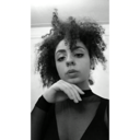 youthlessyouth avatar