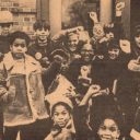 youthlibdaily avatar