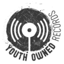 youthownedrecords avatar