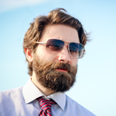 youthquakeroats avatar