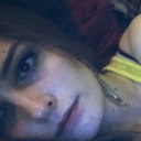 youthquakerz-blog avatar