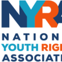 youthrightsblog avatar