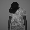 youthtendency avatar