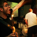 youththresher-blog-blog avatar