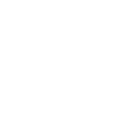 youthtn avatar