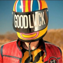 youthtumb-blog1 avatar