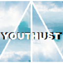 youthust avatar