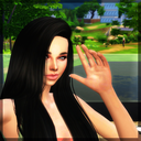 youthwithenjailment avatar