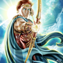 youtoldchristobeatme avatar