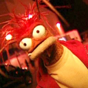 youtooclosemon avatar