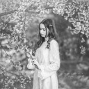 youtookthepolaroidofus13 avatar