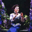 youtrysingingwithoutmusic avatar