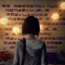 youtube-bekenntnisse avatar