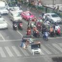 youtube-book-report avatar