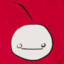 youtube-changes-lives avatar