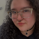 youtube-fanguurl avatar