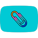 youtube-privacy-union avatar