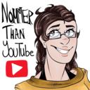 youtube-starbucks avatar