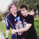 youtubecomoestilodevida avatar