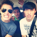 youtubehottays avatar