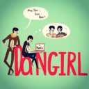 youtubeinsomniac1 avatar