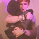 youtubekilledthesociallife avatar