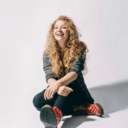 youtubepeaceplace avatar