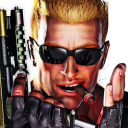 youtubepoopyaoi avatar