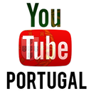 youtubeportugal avatar