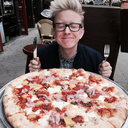 youtuber-fandomm avatar