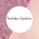 youtuber-updates avatar