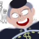 youtuberokuyasu avatar