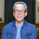 youtuberqueen avatar