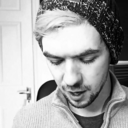 youtubers-for-life-22 avatar